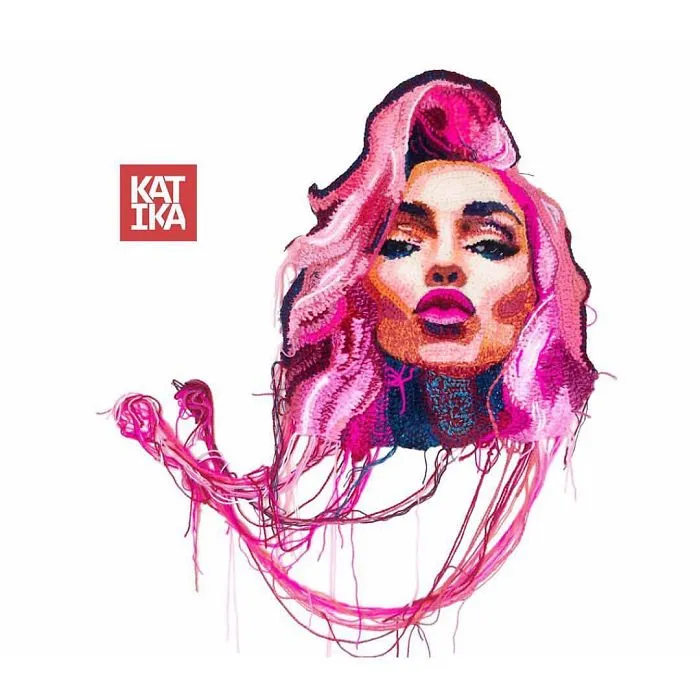 Kandee Johnson