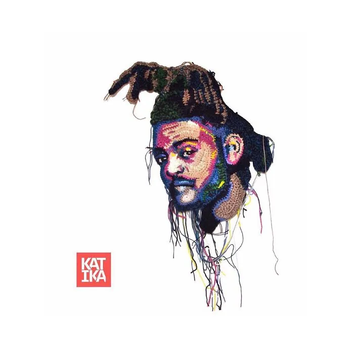 Weeknd