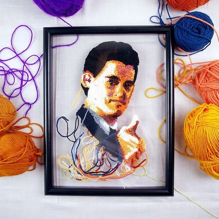 Dale Cooper