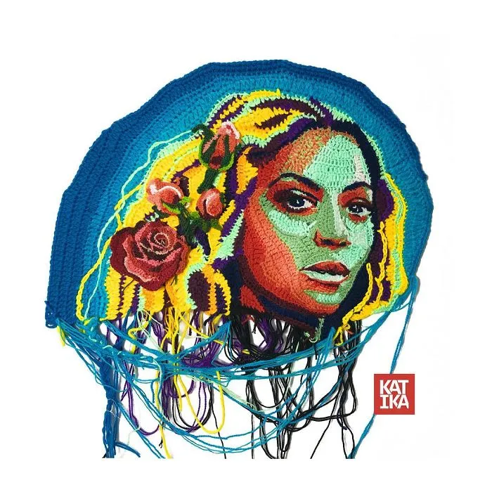 Beyonce