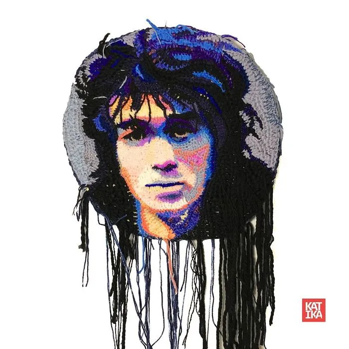 Viktor Tsoi