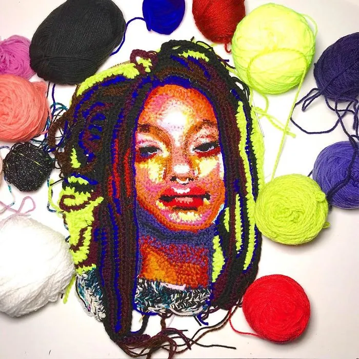Willow Smith