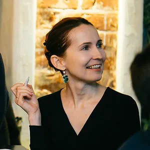 Elena