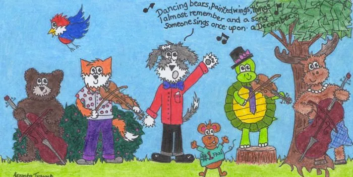 Orchestra