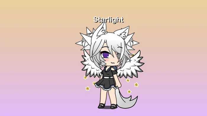 Starlight