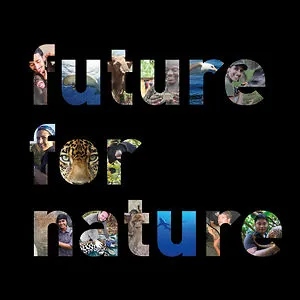 Future For Nature