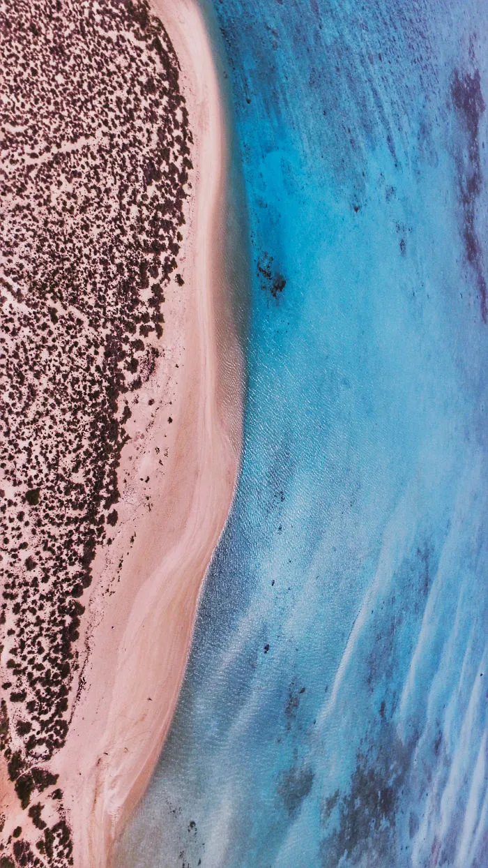 Exmouth, Wa