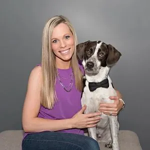 Miranda Mittleman