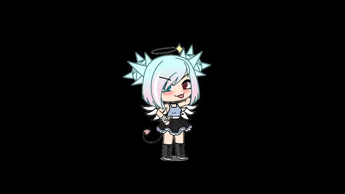 Luna