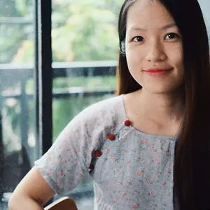 Kiara