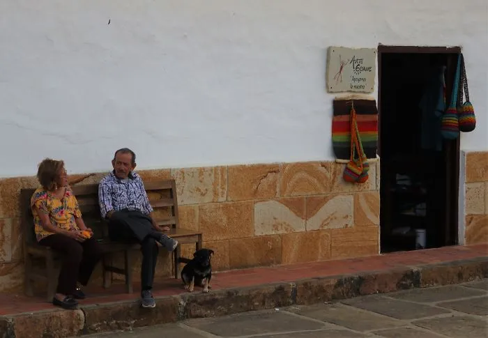 Pet, Guané