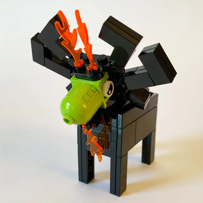 Aku