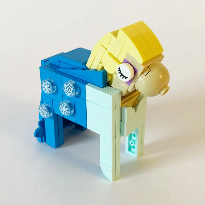 Elsa
