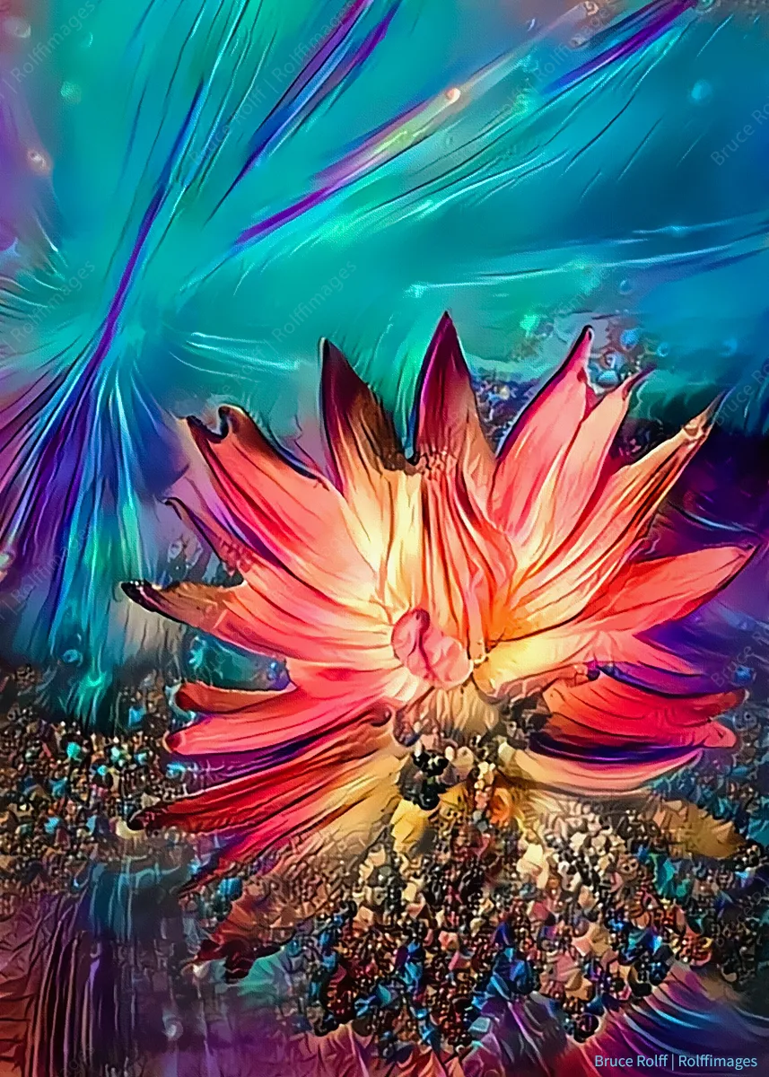 Lotus