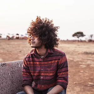 Devansh Mathur