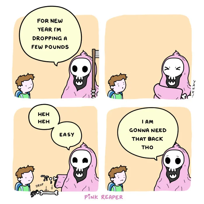 #5