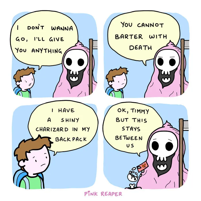 #2