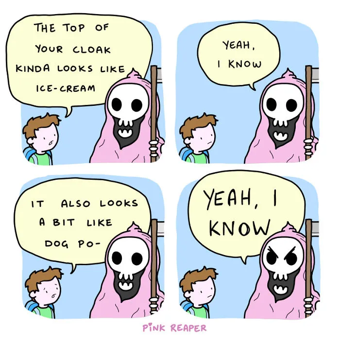 #3