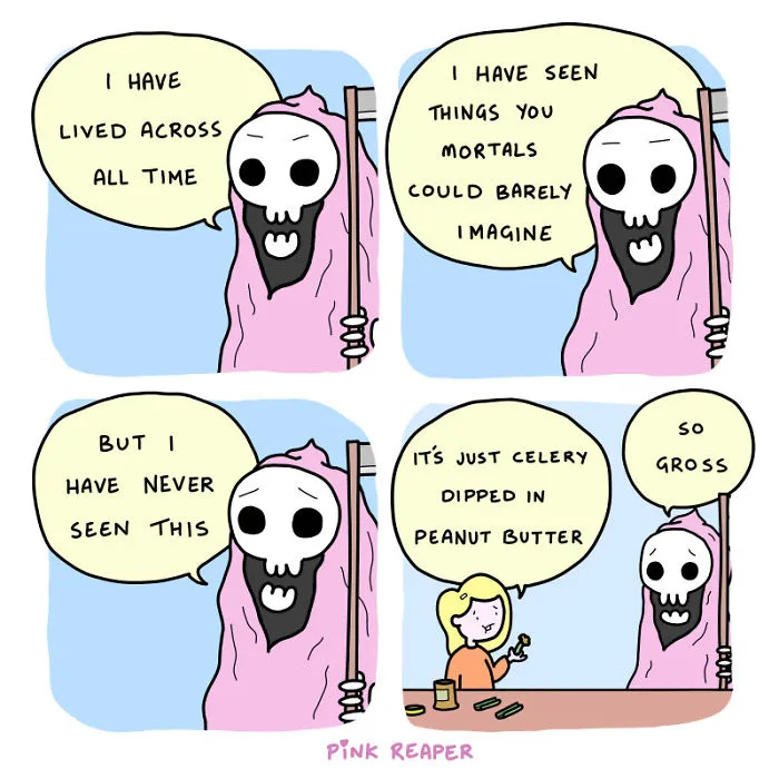 #7