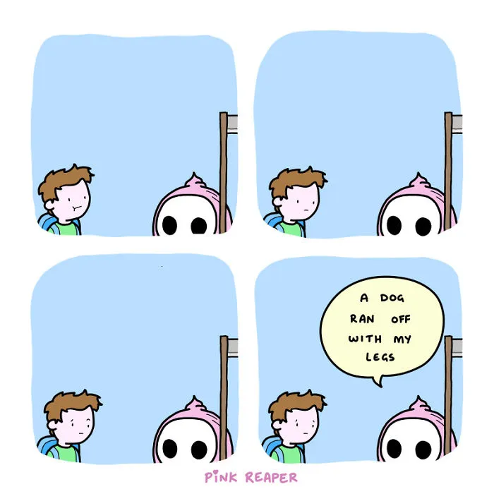 #6