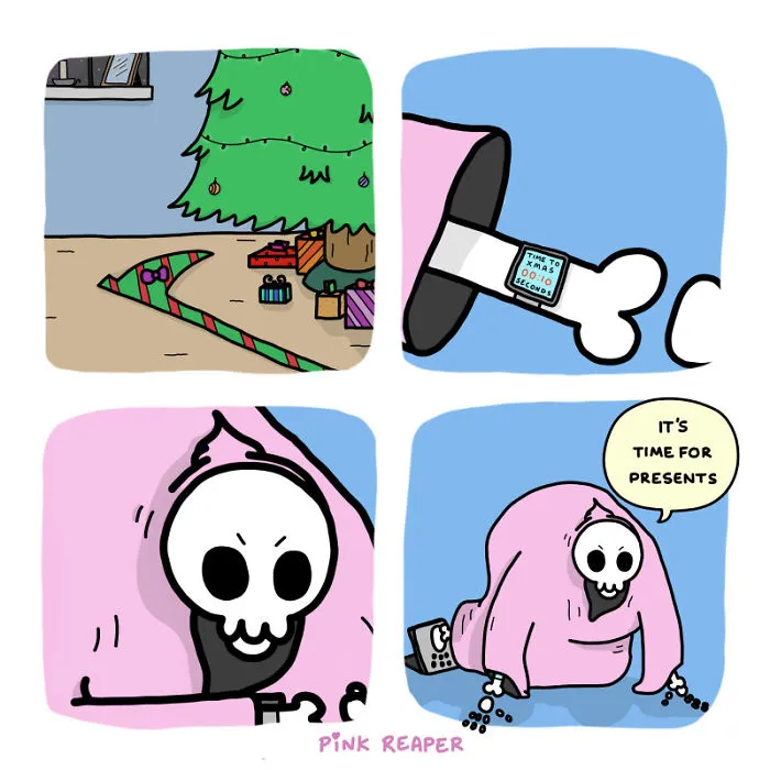 #4