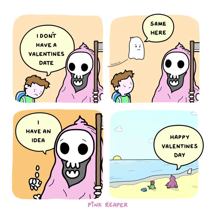 #10