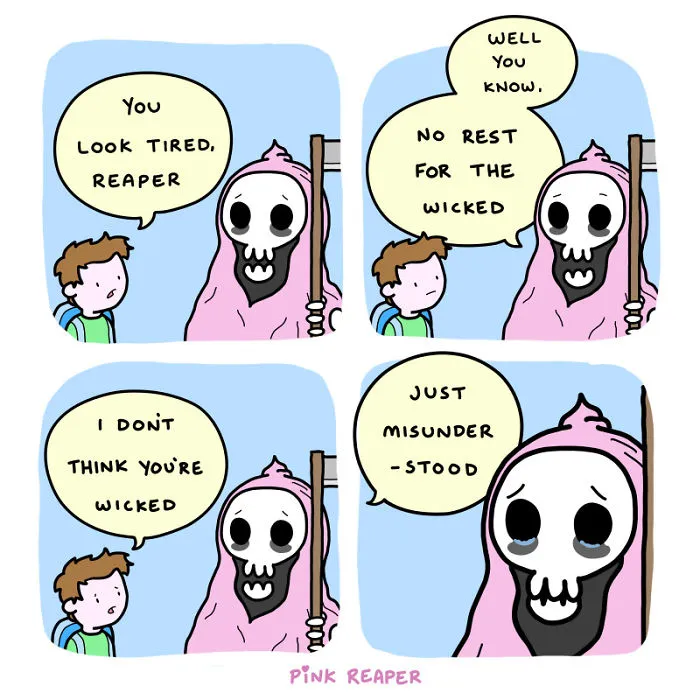 #9