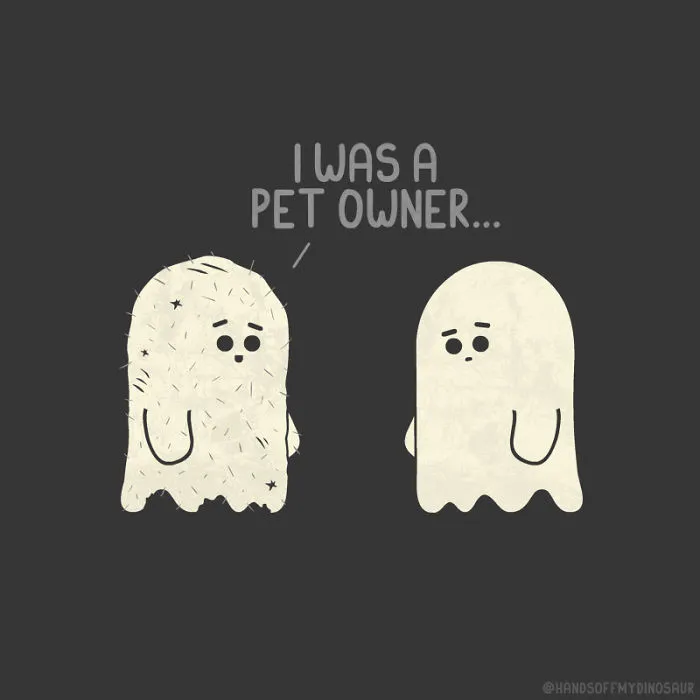 Pet Owner