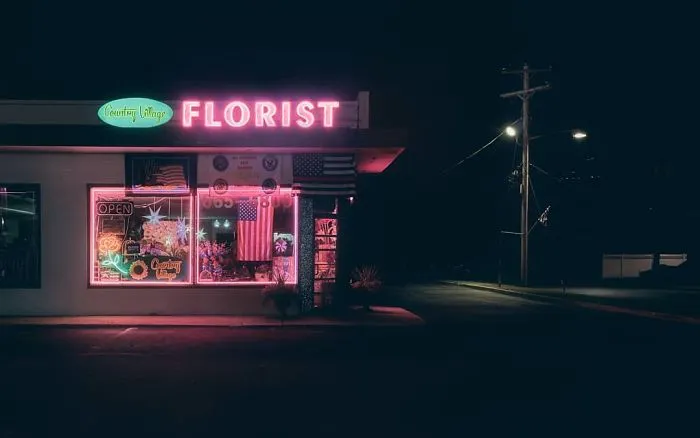 These 54 Eerie Photos By Aakaash Bali Bring Nostalgic Comfort To Some Or A Sense Of Unease To Others