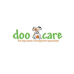 Doo Care