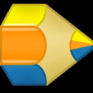 Simple Drawing Guides