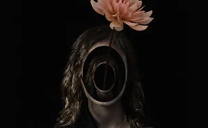 My 32 Photo Edits That Have A Surreal And Sinister Aesthetic