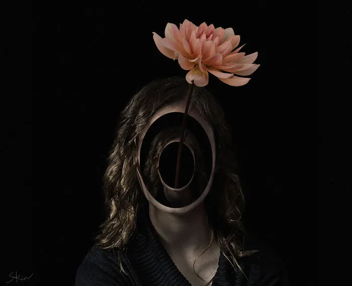Face