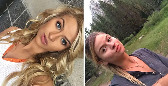 Rachel Renee