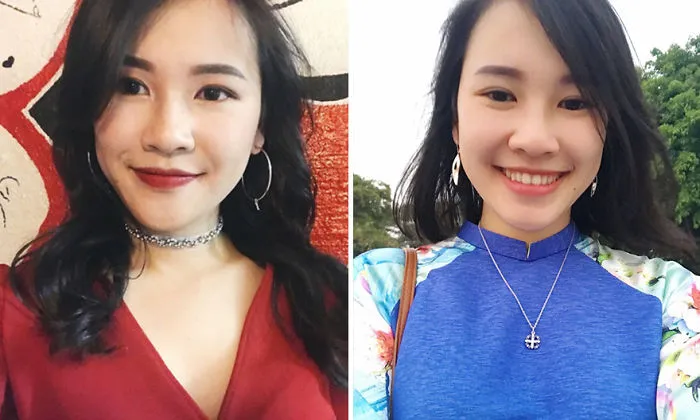 Giang Nguyen