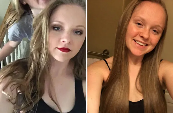 Hannah Elizabeth