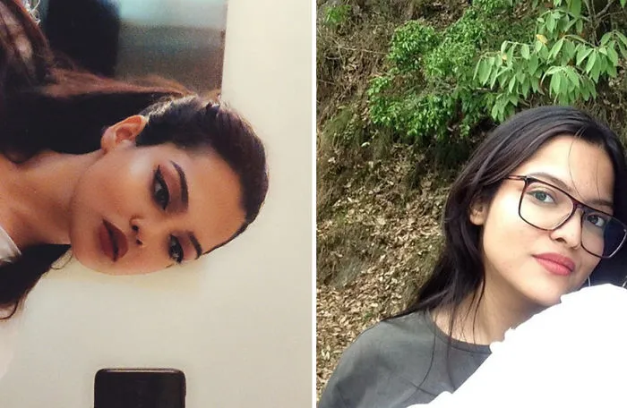 Akshara Joshi