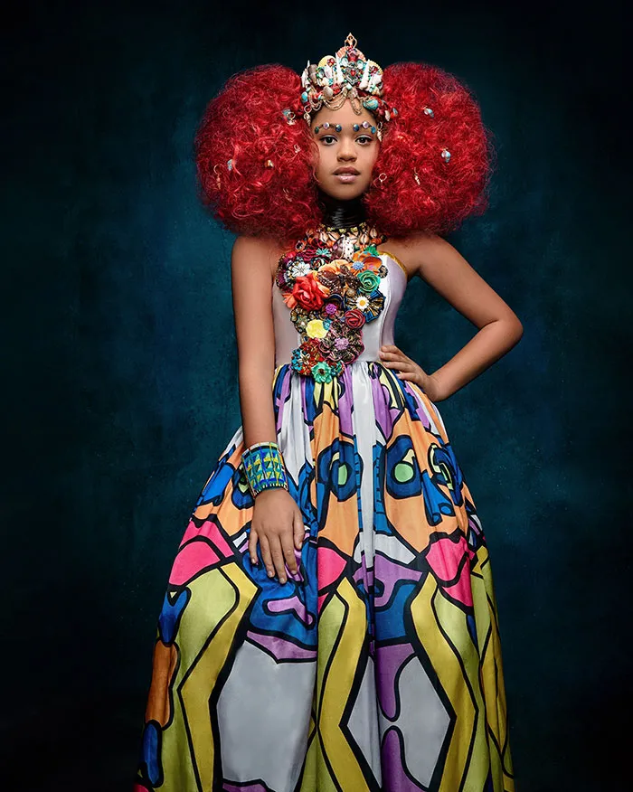Princesa Ariel