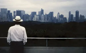 I've Been Photographing America For 46 Years And Here Are 36 Of My Best Shots 