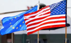 40 Europeans Share What Problems Are Too American For Them To Grasp