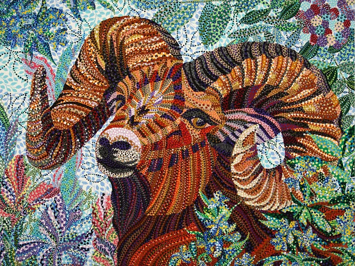 Aries