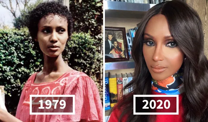 Iman