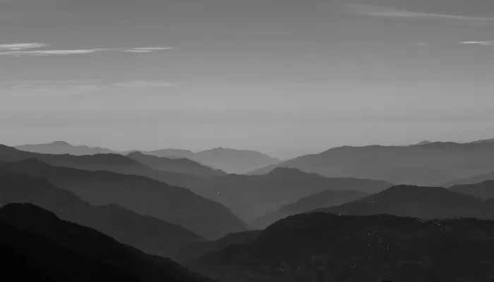 My Photographic Exploration Along The 95 Km Dzongri-Goecha La Trek