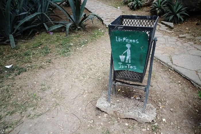 La Havana, Cuba