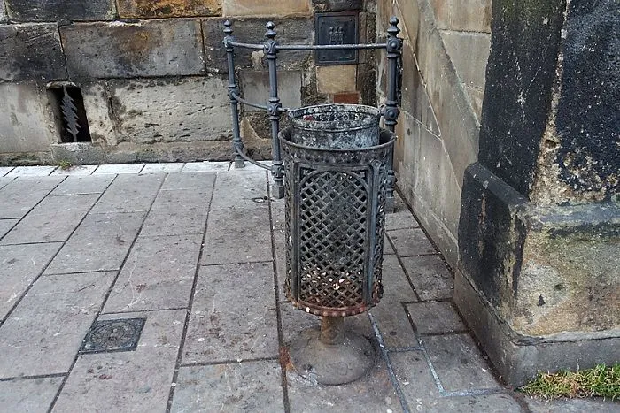 Prague, Czech Republic