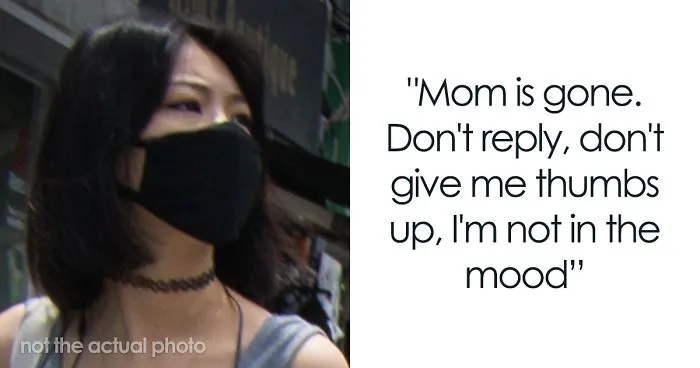 Teenage Girl From Wuhan Shares How Dramatically Her Life Was Changed During The Coronavirus Outbreak