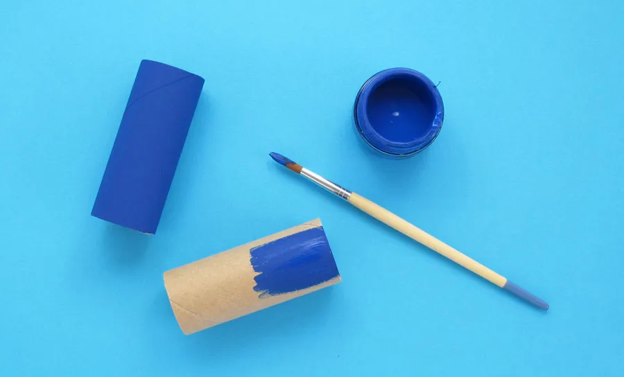 Spy Toys For Kids - DIY