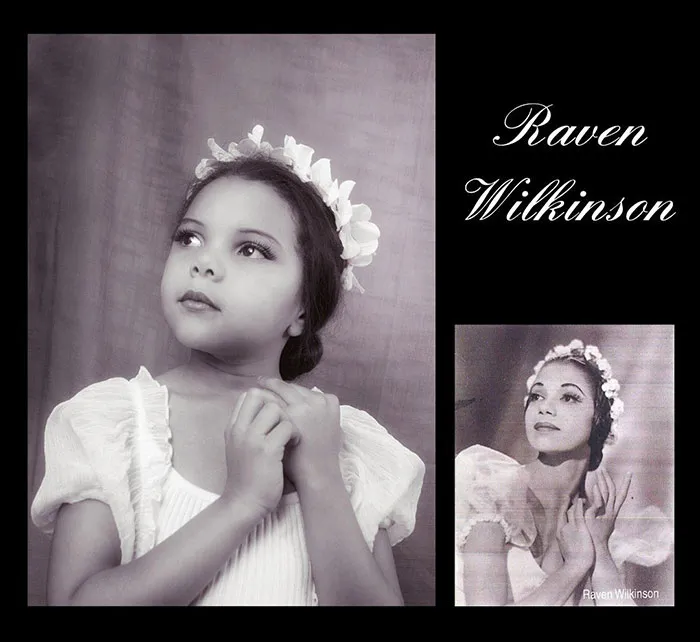 For 3 Years In The Row, This 8-Year-Old Girl Dresses Up As Iconic Women For Black History Month (30 pics)