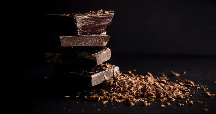 What Do You Know About Chocolate?