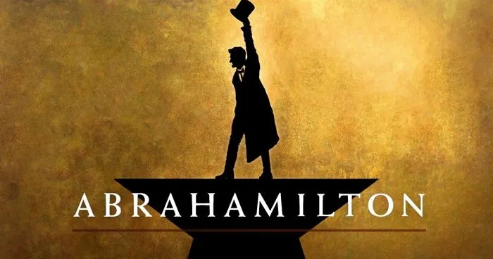 Our Family Makes Short Films Based On Award Winning Books